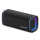 Głośnik bluetooth Sony ULT Field 5 Czarny